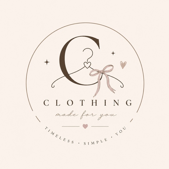 vhclothing